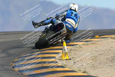 media/Mar-09-2024-SoCal Trackdays (Sat) [[bef1deb9bf]]/11-Turn 12 Backside (230pm)/